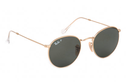 Ray-Ban Sunglasses RB3447 112/58