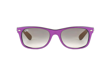 Ray-Ban Sunglasses RB2132 873/32