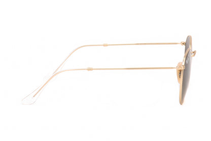 Ray-Ban Sunglasses RB3447 112/58