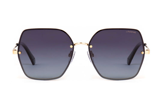 Polaroid Sunglasses PLD 4091/S 2F7WJ