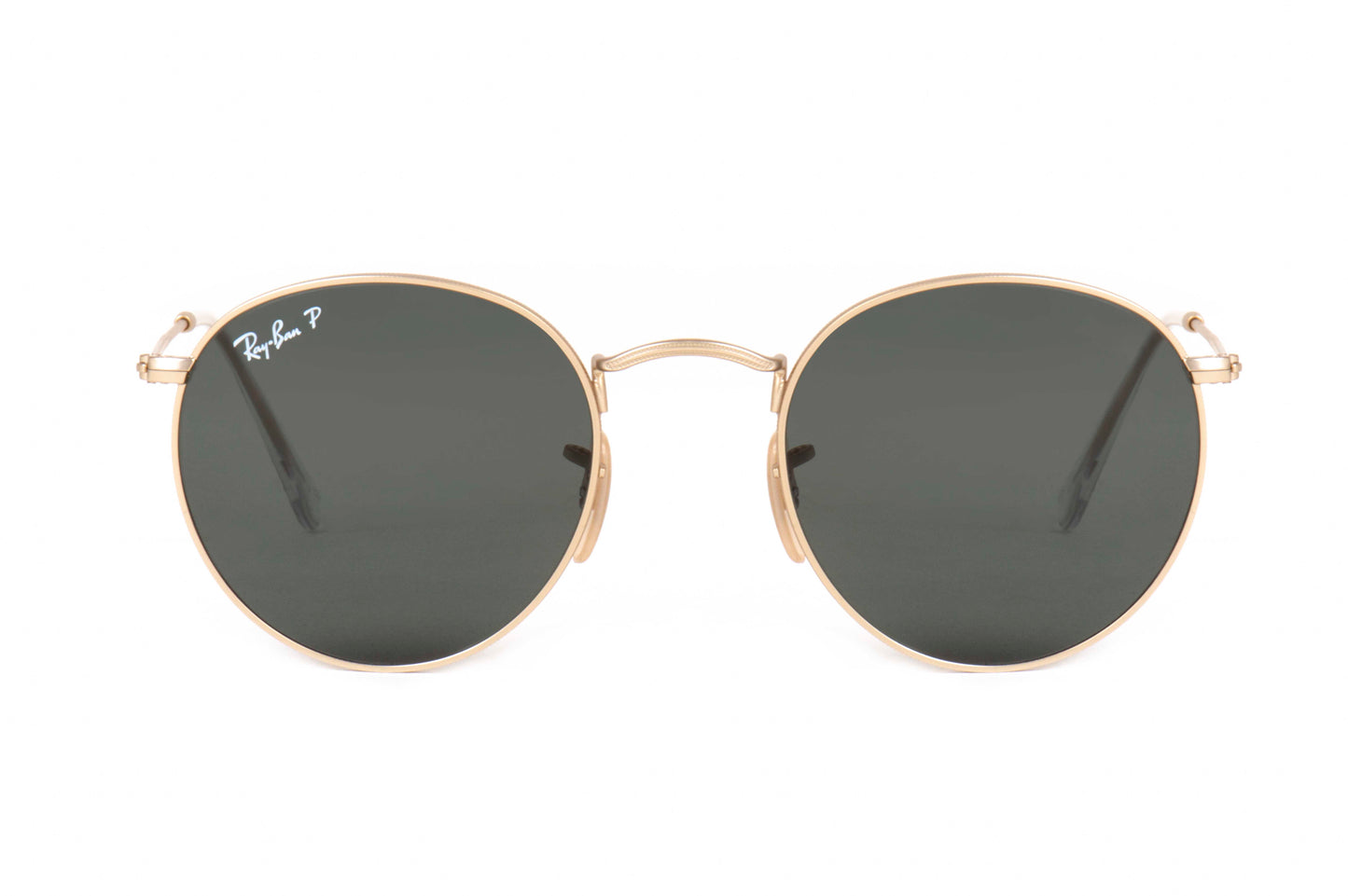 Ray-Ban Sunglasses RB3447 112/58