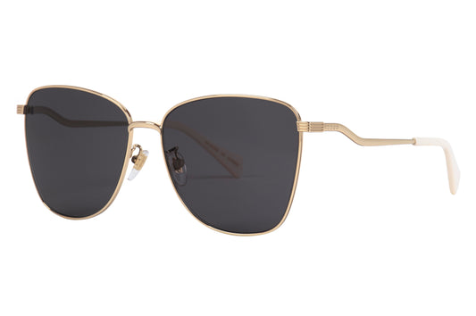 Gucci Sunglasses GG0970S 001