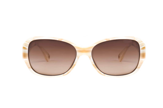 Coach Sunglasses CO 8011B 5005/13