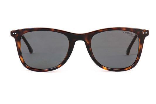 Carrera Sunglasses CAR 197/S WR9M9