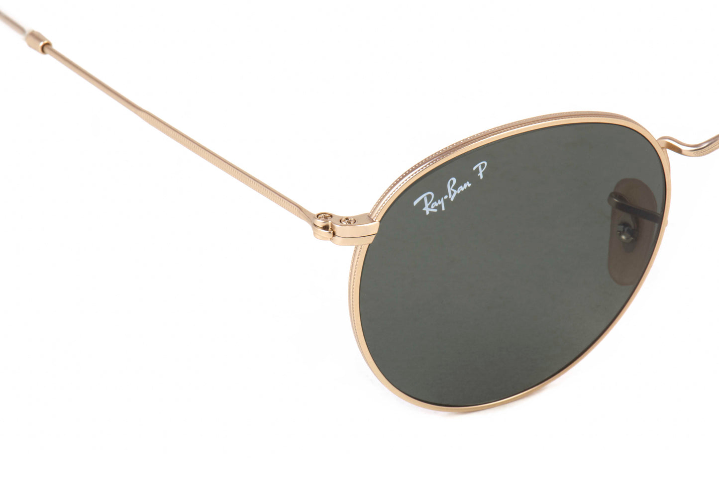 Ray-Ban Sunglasses RB3447 112/58