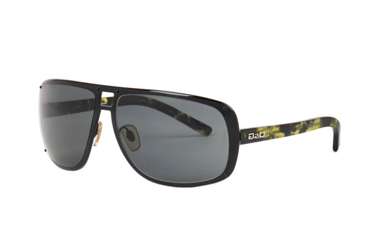 Dolce & Gabbana Sunglasses DG6049 321/87