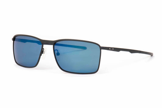 Oakley Conductor 6 Sunglasses OO 4106 03