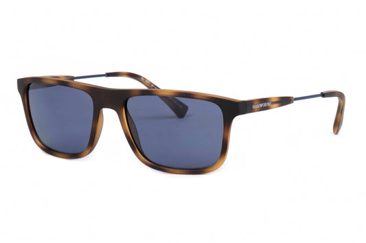 Emporio Armani Sunglasses EA 4151 5089/2V