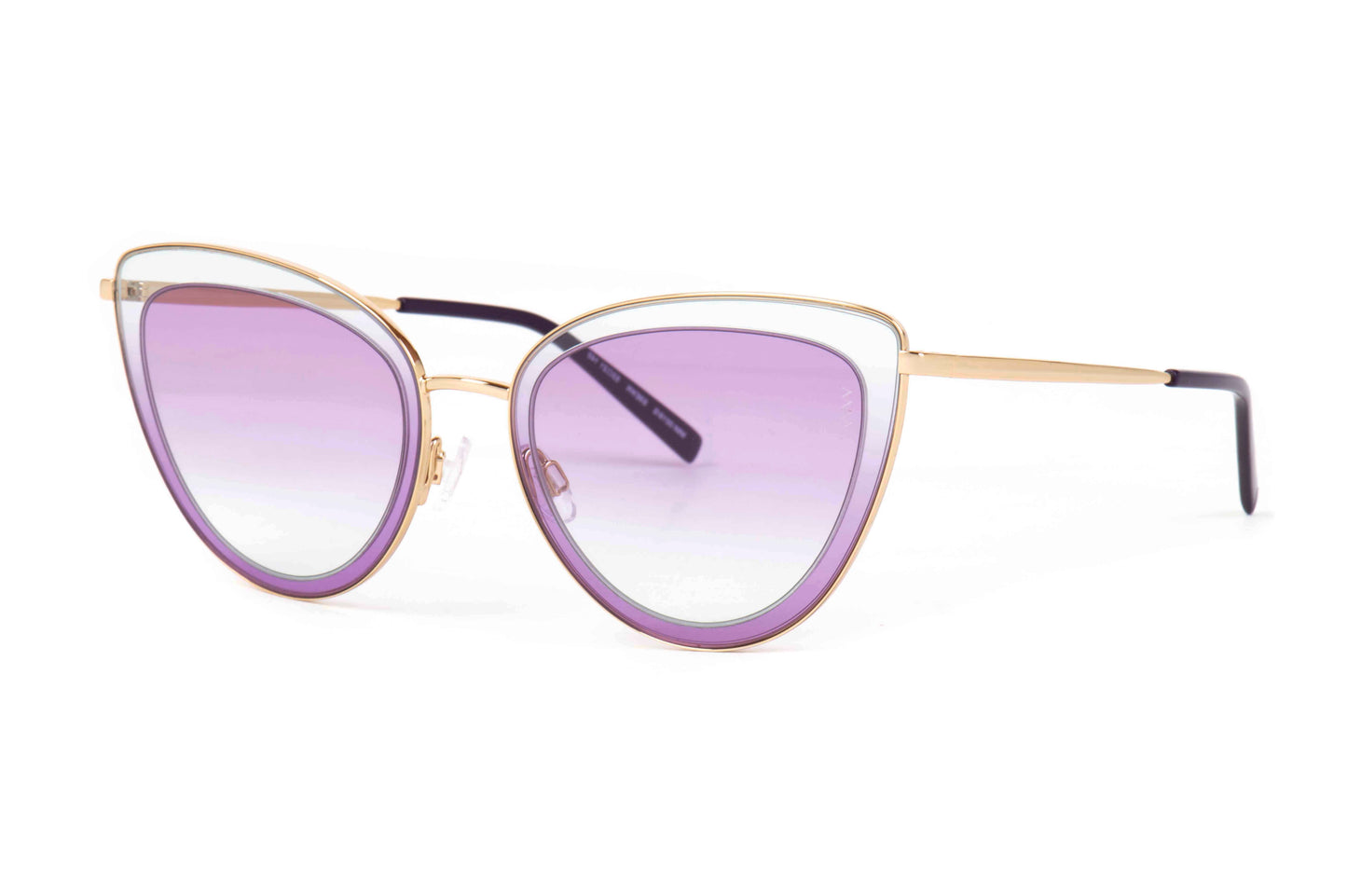 Missoni Sunglasses MMI 0019/S