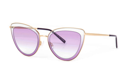 Missoni Sunglasses MMI 0019/S