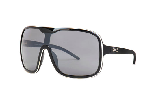 Dolce & Gabbana Sunglasses DG8016