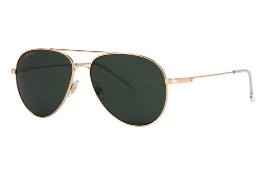 Carrera Sunglasses CAR 2031T/S J5GQT