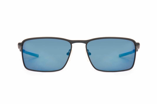 Oakley Conductor 6 Sunglasses OO 4106 03