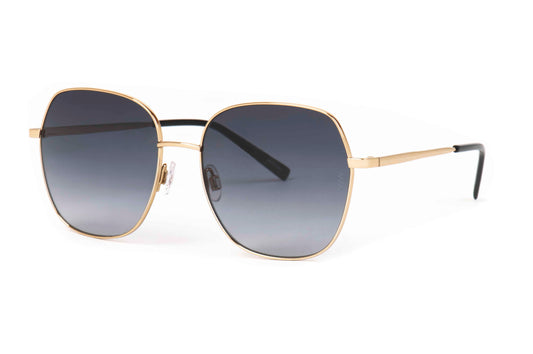 Missoni Sunglasses MMI 0018/S