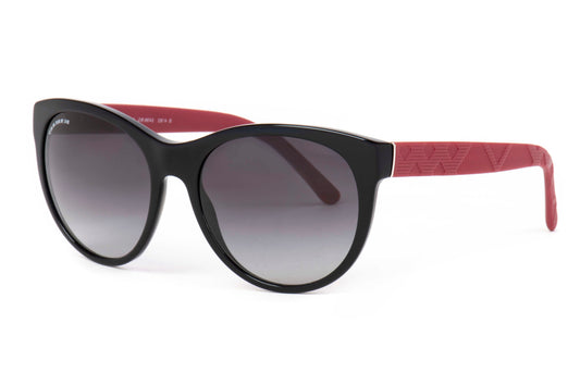 Burberry Sunglasses BE 4182 3498-8G