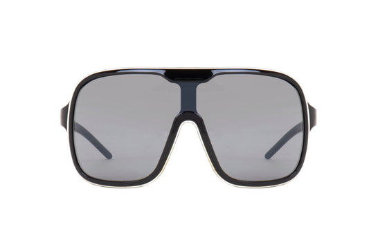 Dolce & Gabbana Sunglasses DG8016