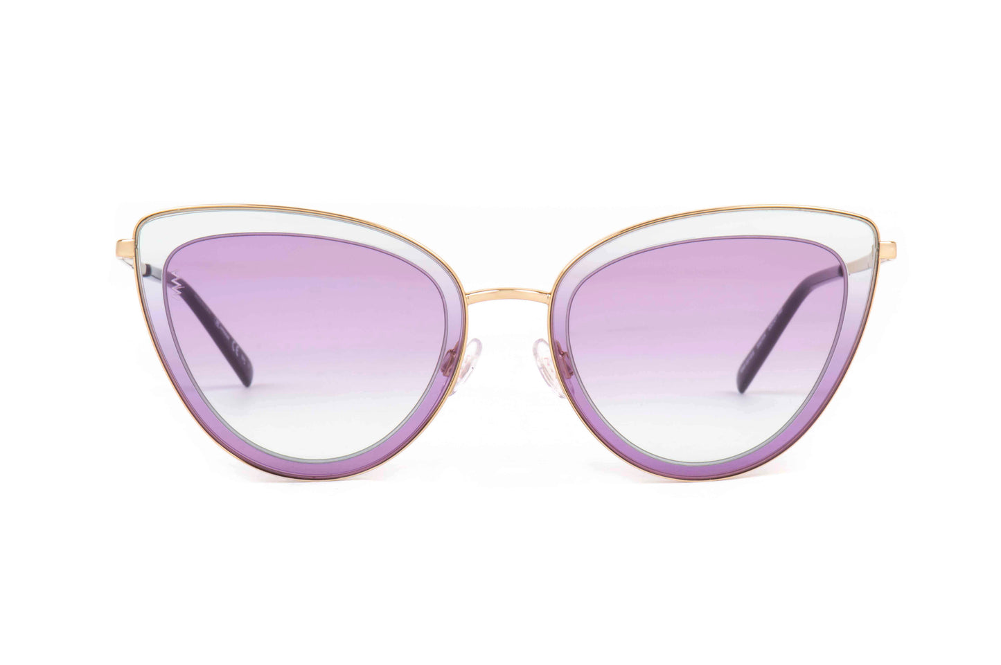 Missoni Sunglasses MMI 0019/S