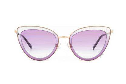 Missoni Sunglasses MMI 0019/S