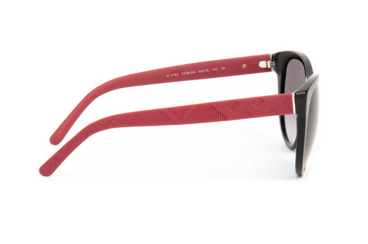 Burberry Sunglasses BE 4182 3498-8G