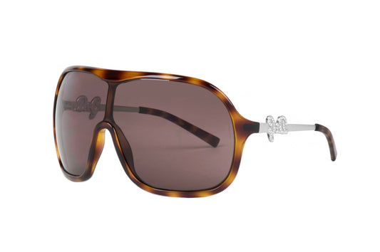 Dolce & Gabbana Sunglasses DG8021-B 555/73