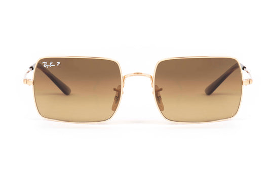 Ray-Ban Sunglasses RB1969 9147/M2