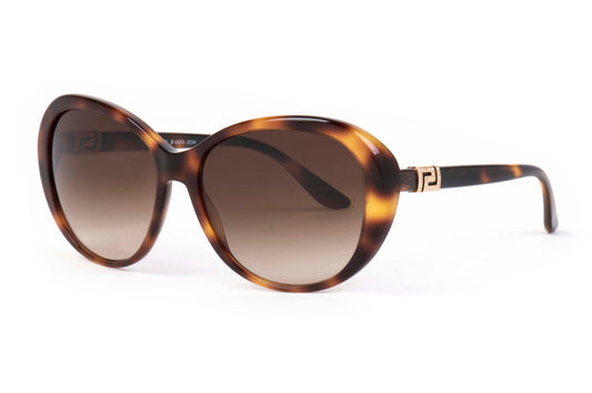 Versace Sunglasses VE 4324-B 5217/13