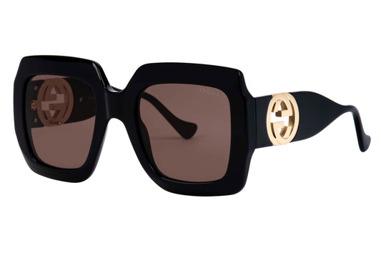 Gucci Sunglasses GG1022S 005