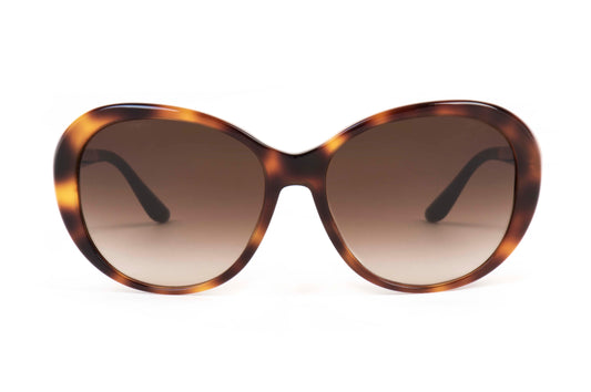 Versace Sunglasses VE 4324-B 5217/13