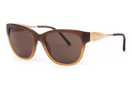 Burberry Sunglasses BE 4203 3369-73