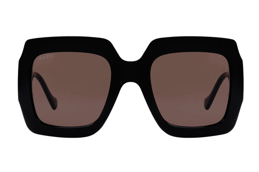 Gucci Sunglasses GG1022S 005