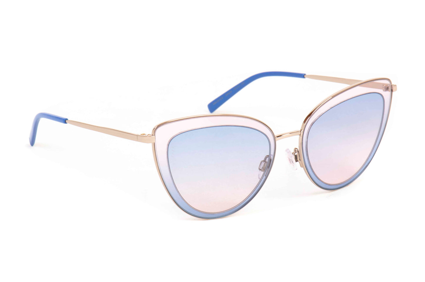 Missoni Sunglasses MMI 0019/S