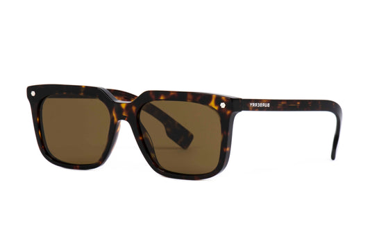 Burberry Sunglasses BE 4337 3002/73