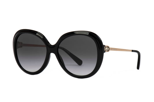 Coach Sunglasses CO 8314 50028G