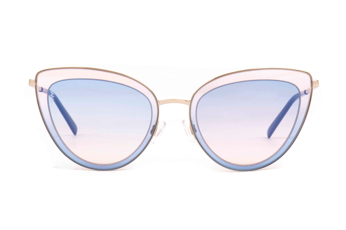 Missoni Sunglasses MMI 0019/S