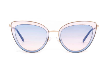 Missoni Sunglasses MMI 0019/S