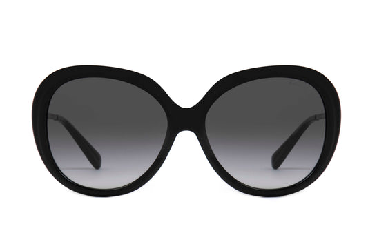 Coach Sunglasses CO 8314 50028G