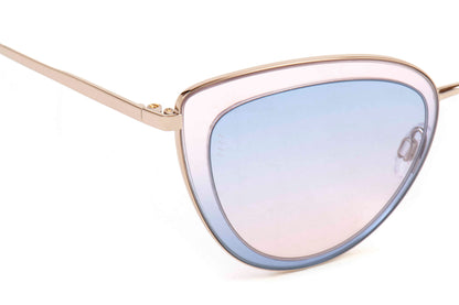 Missoni Sunglasses MMI 0019/S