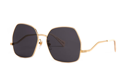 Gucci Sunglasses GG0972S