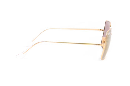 Ray-Ban Sunglasses RB1971 001/B3