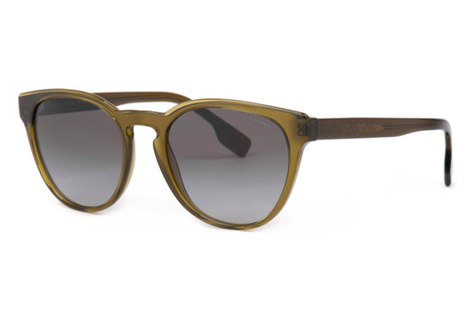 Burberry Sunglasses BE 4310