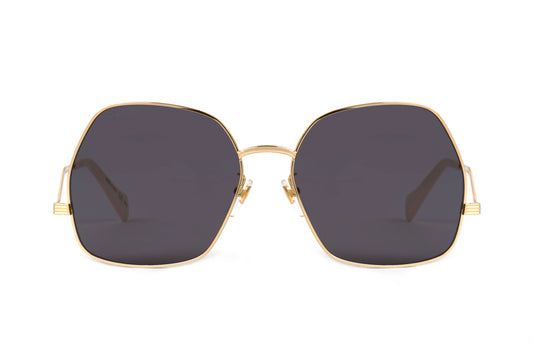 Gucci Sunglasses GG0972S