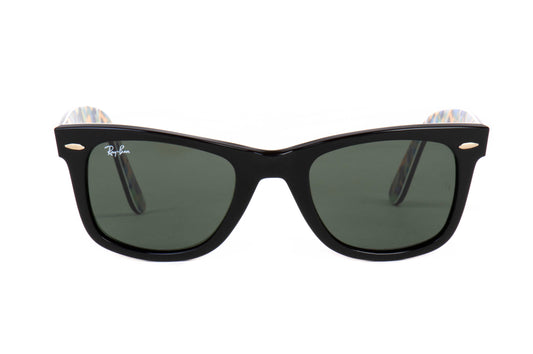 Ray-Ban Sunglasses RB2140 1018
