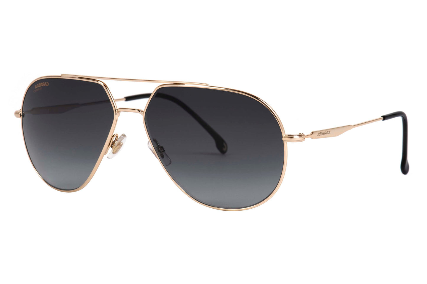 Carrera Sunglasses CAR 274/S J5G9O