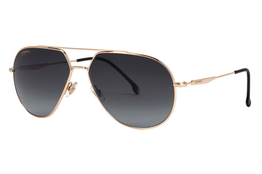 Carrera Sunglasses CAR 274/S J5G9O