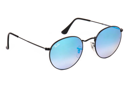 Ray-Ban Sunglasses RB3447 002/4O