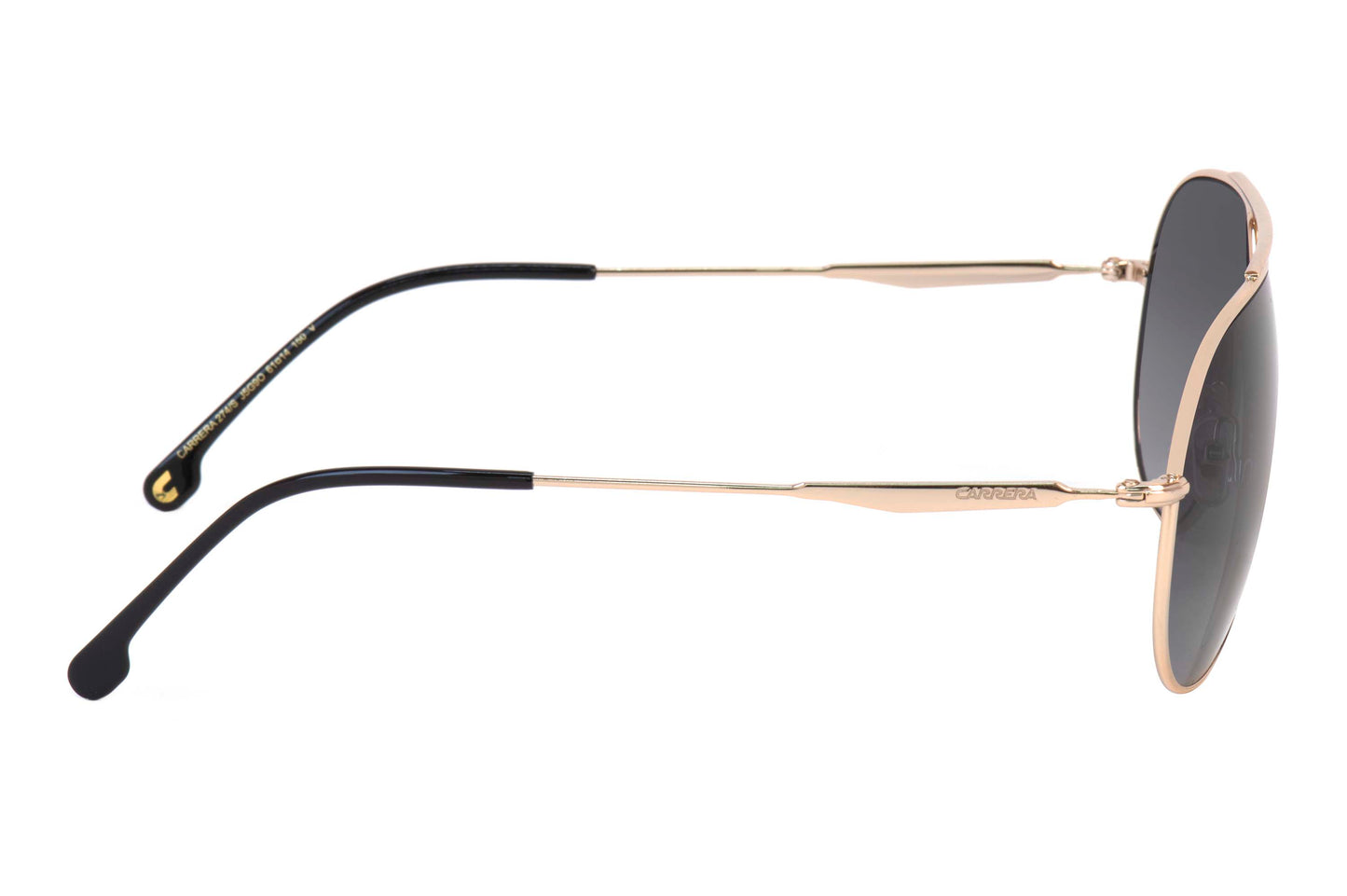 Carrera Sunglasses CAR 274/S J5G9O