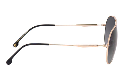 Carrera Sunglasses CAR 274/S J5G9O