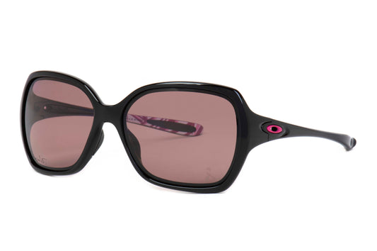 Oakley Overtime Sunglasses OO 9167 09