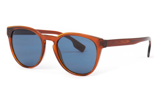 Burberry Sunglasses BE 4310