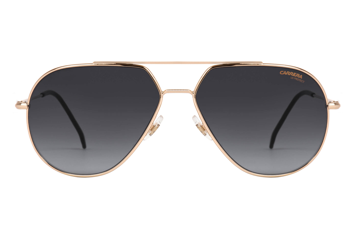 Carrera Sunglasses CAR 274/S J5G9O